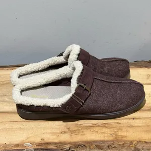 Bzees Eternity Clog Size 8 A41‎ thumbnail 5