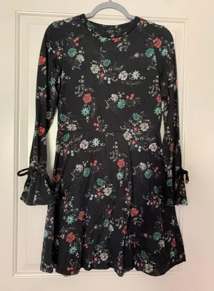 Cotton On Dress thumbnail 1
