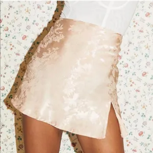 Princess Polly Janus mini skirt thumbnail 7