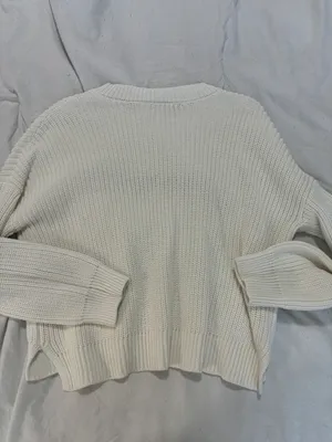 Boutique Hamptons Sweater thumbnail 3