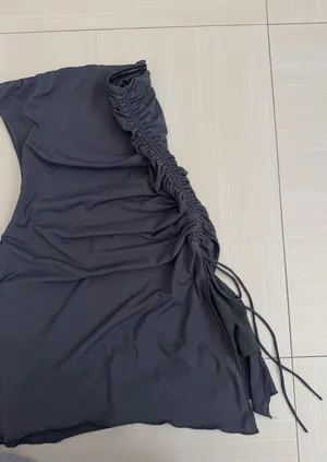 Caprani Mini Dress thumbnail 4