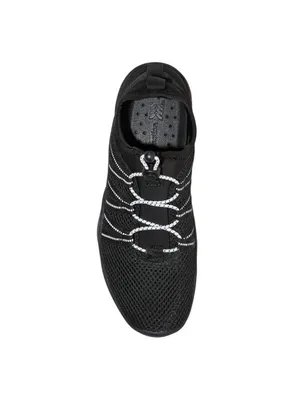 NWT All In Motion Womens Aurora Water Shoes 81528226 Black 5M thumbnail 3