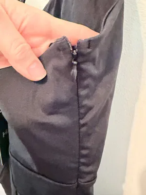 Halara Romper size XS thumbnail 10