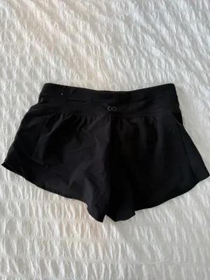 Calia by Carrie Shorts thumbnail 3