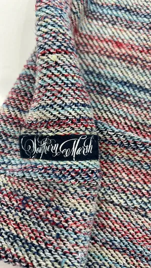 Southern Marsh sweatshirt thumbnail 2