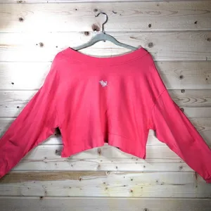 Spirit Activewear Shirt thumbnail 4