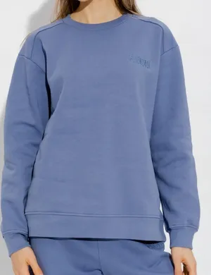 GANNI Software 9 sweatshirt (see description and photos) thumbnail 1