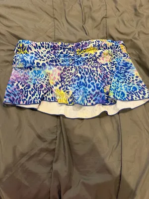 Kenneth Cole Swimsuit thumbnail 5