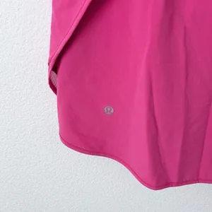 Lululemon Skort  thumbnail 3