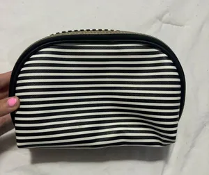 Boutique Cosmetic Bag thumbnail 1