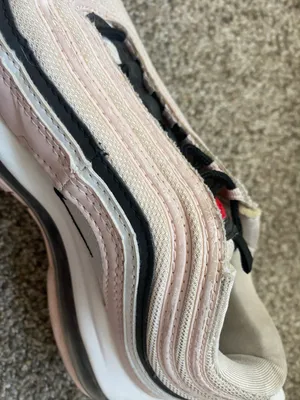 Nike Air Max 97s thumbnail 6