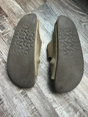 Birkenstock Sandal thumbnail 4