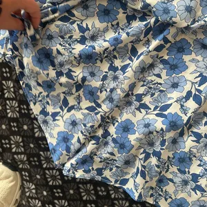 City Triangle Romper thumbnail 3