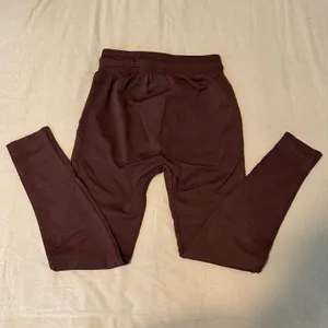 AYBL legging Joggers thumbnail 5