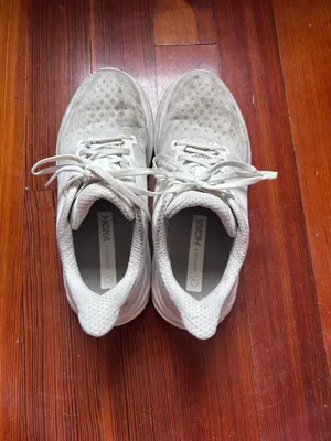 Hoka Clifton 9 Shoes thumbnail 2
