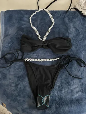 ASOS Bikini thumbnail 1