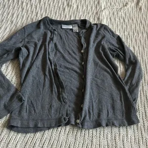 Liz Claiborne Cardigan thumbnail 1