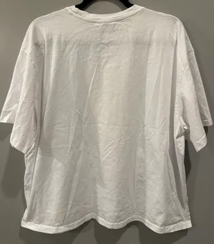Primark Tulum Tee thumbnail 2