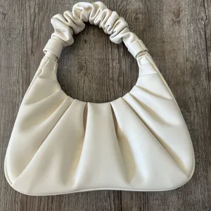JW Pei Gabbi Bag thumbnail 1