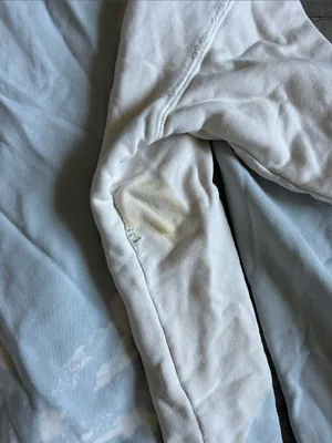 Light Blue Women’s Zip thumbnail 4