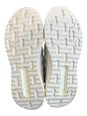 Adidas X_PLRPHASE Sneakers Cloud White Zero Metallic Women’s 9.5 IG4780 NWT thumbnail 9