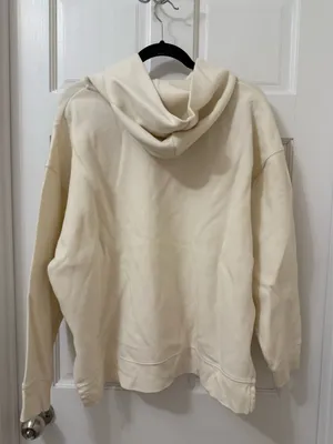 Uniqlo Hoodie thumbnail 4