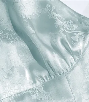 Cider Dress thumbnail 6