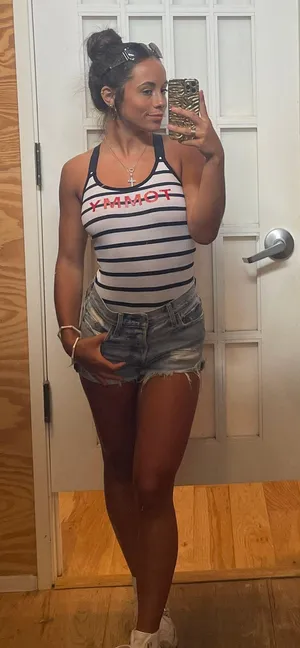Tommy Hilfiger Bodysuit thumbnail 1