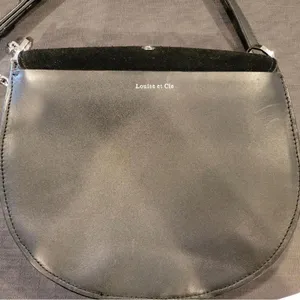 Louise Et Cie |‎ Jael Combo Crossbody Pout thumbnail 4
