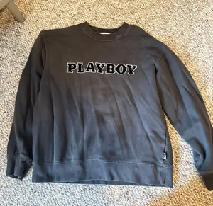 Sweatshirt thumbnail 1