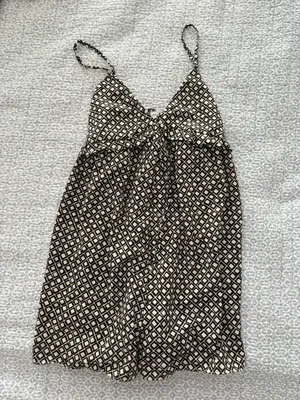 Urban Outfitters Romper thumbnail 1