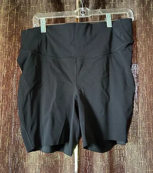 Lululemon Base Pace Biker Shorts 6" thumbnail 1