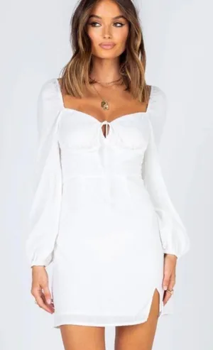 Princess Polly Dress thumbnail 1
