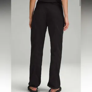 Lululemon Dance Studio Mid-Rise Full Length Pant *Unlined 30.5” thumbnail 10