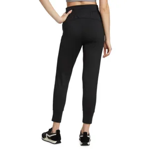 Varley Parkhurst Black‎ Jogger Pants in Fluid Stretch Jersey Size Small thumbnail 2