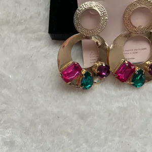 Blossom Teardrops thumbnail 2
