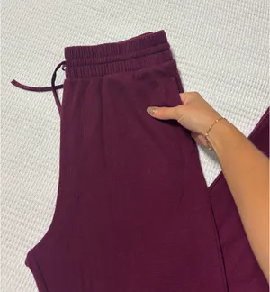 Victoria's Secret Joggers thumbnail 3