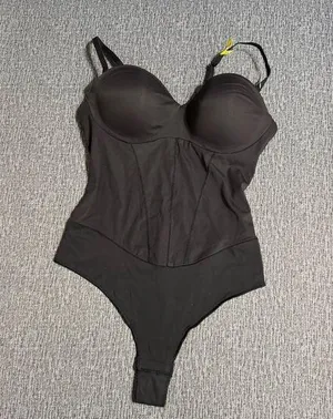 Maidenform Women’s Shapewear thumbnail 1