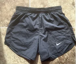Nike Running Shorts thumbnail 1