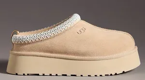 NWOT UGG Women's Tazz II Slippers thumbnail 1