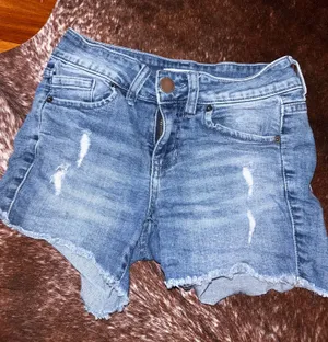 O'Neill Shorts Denim thumbnail 1
