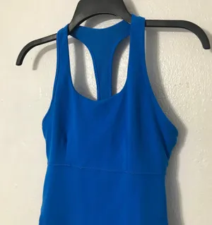 Lululemon Top Size 6 thumbnail 2