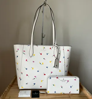 Kate Spade Set thumbnail 1
