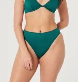 Hollister Bikini Bottom thumbnail 1