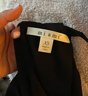 Miami Dress thumbnail 3