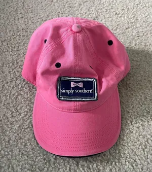 simply southern hat thumbnail 1