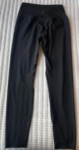 Target Leggings thumbnail 2