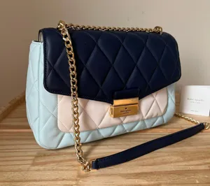 Kate Spade Purse thumbnail 1