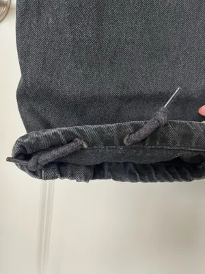 Levi’s 94 Baggy Jeans thumbnail 3