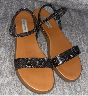 Steve Madden Sandals thumbnail 2